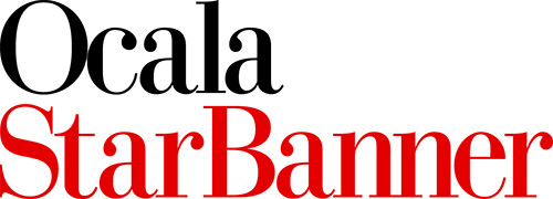 Ocala Star Banner